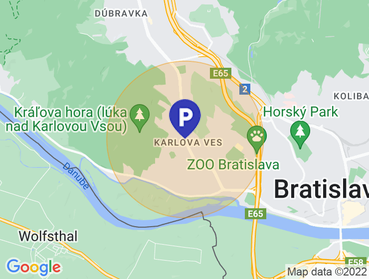 Hľadám veľkú garáž s jamou a elektrinou