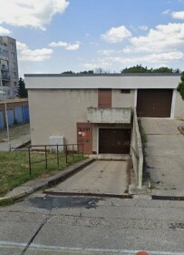 Prenájom parkovacieho boxu na Drotárskej ceste