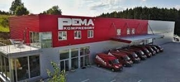 Prenájom pozemku pre obchodné a výrobné účely v Prievidzi