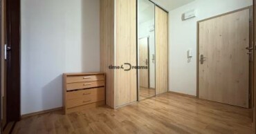 Prenájom parkovacieho miesta na Zimnej ulici v Leviciach