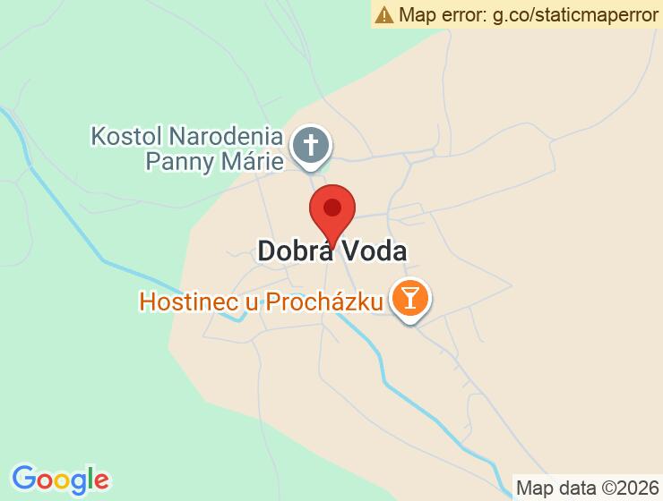 Kompletne zrekonštruovaná chata na predaj v Dobrej Vode