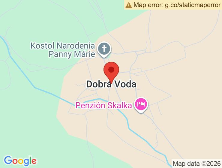 Kompletne zrekonštruovaná chata na predaj v Dobrej Vode