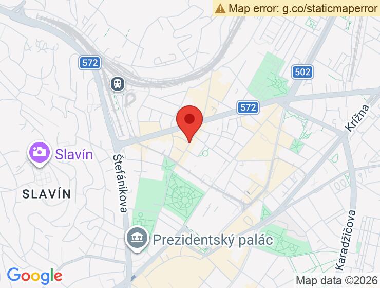 Krytá garáž na prenájom v Bratislave na Žilinskej ulici