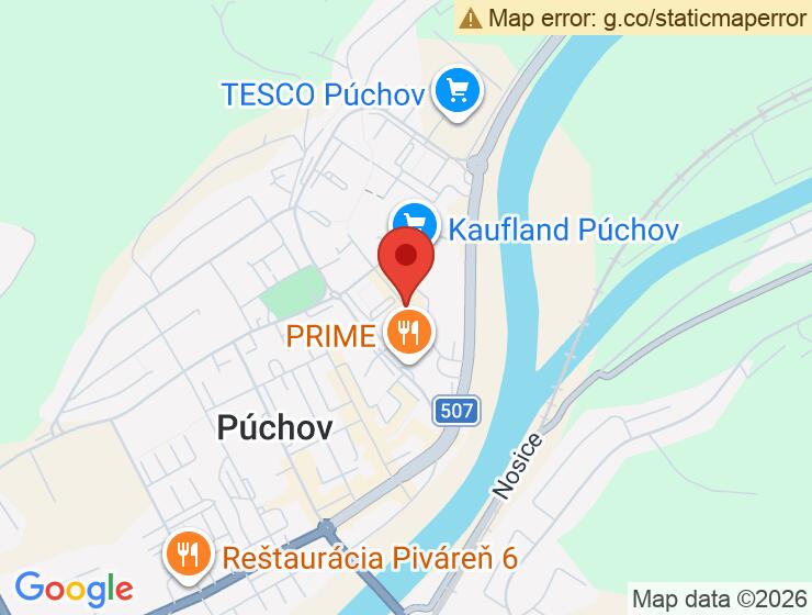 Krytá parkovacia plocha v podzemnej garáži