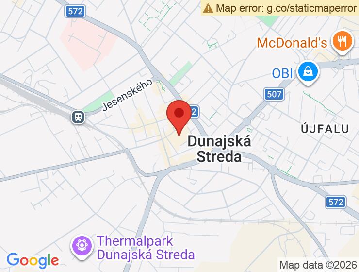 Kúpim garáž do 14 000 € bez realitky