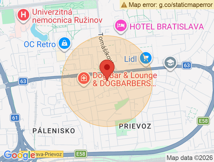 Kúpime garáž v Ružinove – hotovosť a rýchle jednanie