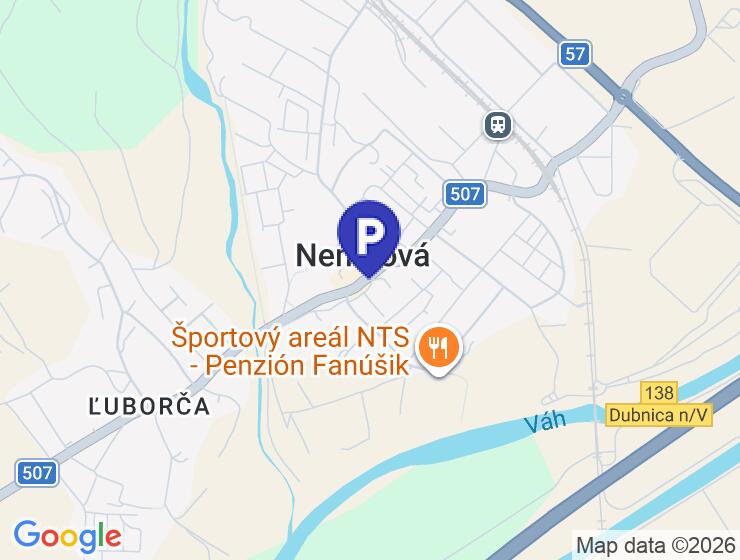 Kvalitná samonosná betónová garáž na predaj