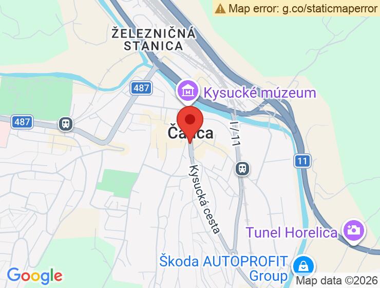 Kvalitné betónové garáže na predaj s dopravou a montážou