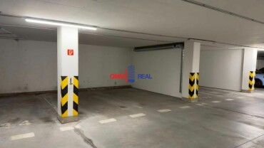 Dvojgaráž na predaj na ul. Tomášikova, Bratislava