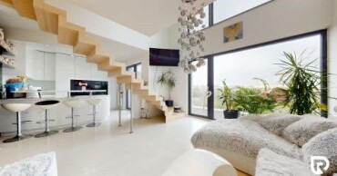 Predaj murované garáže 19 m² na Pionierskej ulici v Bratislave