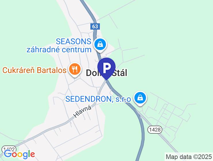 Mobilné garáže na objednávku s elektrickou bránou