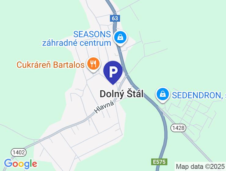 Mobilné garáže na objednávku s oceľovou konštrukciou