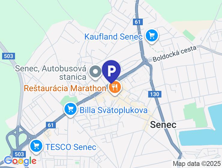 Montáž garáže z certifikovaných PUR panelov