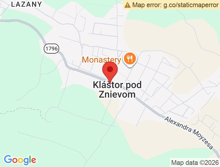 Montovaná garáž GARDEON 4 × 6,86 m s dopravou a montážou
