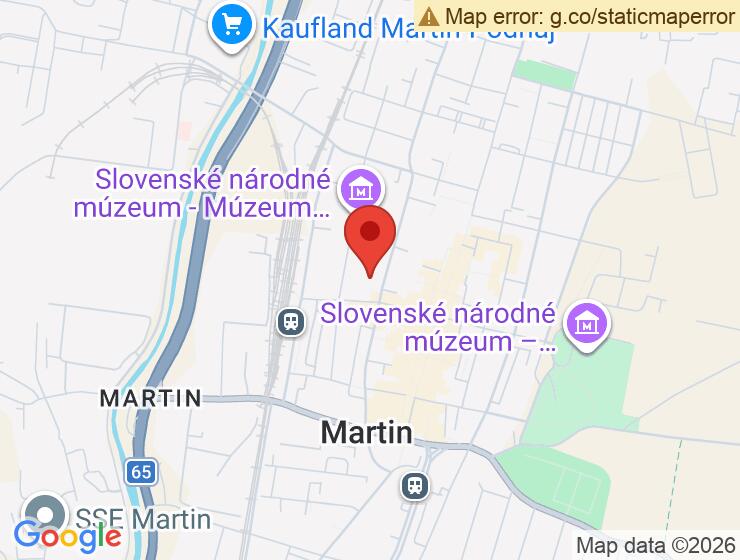 Montovaná plechová garáž 4 x 5 m s dvojkrídlovou bránou