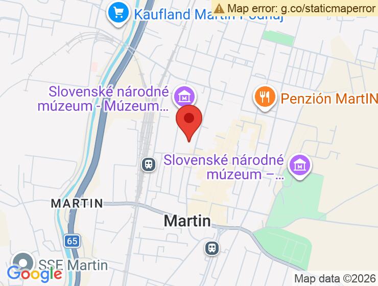 Montovaná plechová garáž 4x5 m s dvojkrídlovou bránou