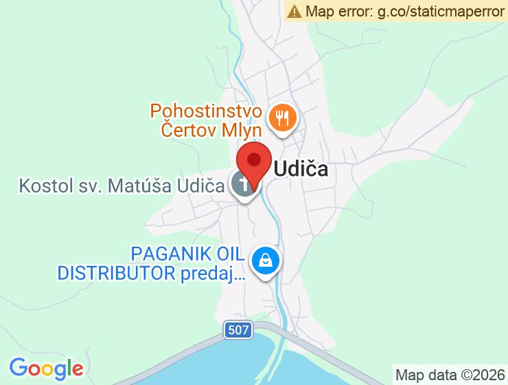 Montovaná zateplená garáž s prístreškom 10x10m na predaj