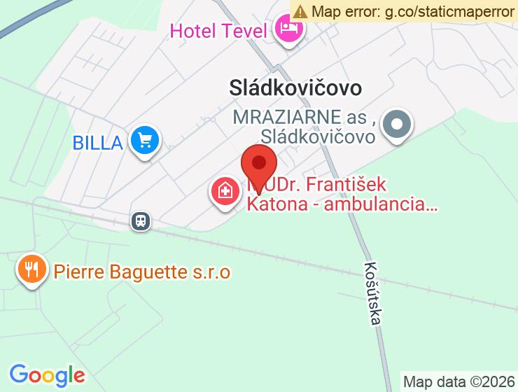 Murovaná garáž na predaj v Sládkovičove, 30 m²