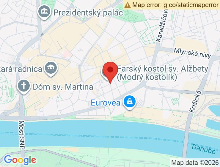 Murovaná garáž na predaj v Trenčíne - Pod Juhom