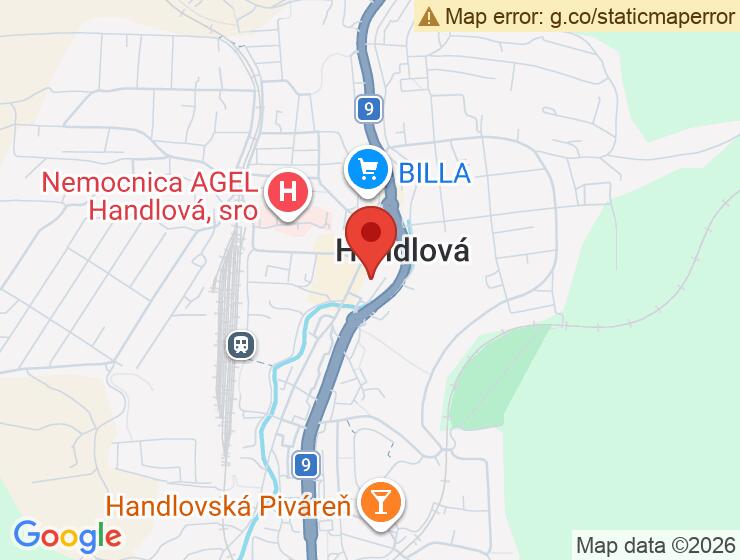 Murovaná garáž s montážnou jamou na predaj