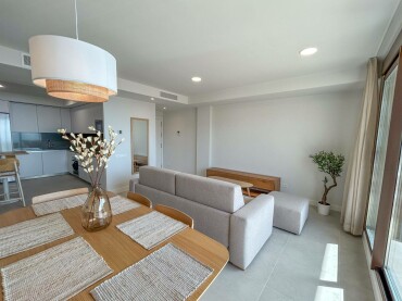 Na predaj samostatná garáž na Pionierskej ulici v Bratislave