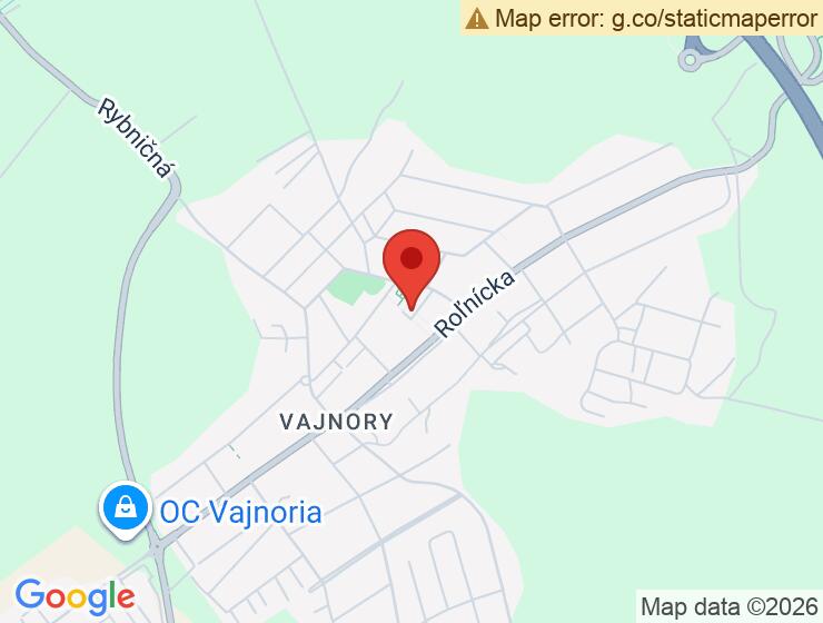 Na predaj 12m vysoký námorný kontajner v dobrom stave