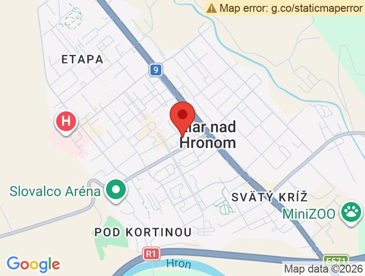 Na predaj betónová garáž s elektrickým rozvodom