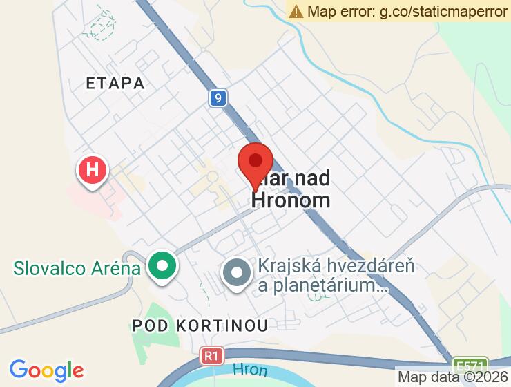 Na predaj betónová garáž s elektrickým rozvodom