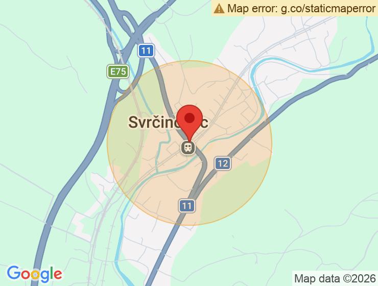 Na predaj byt 3+1 v Třinci s lodžiou a komorou