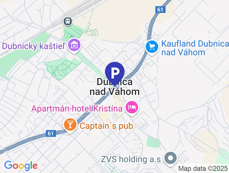 Na predaj dve samostatné garáže s montážnymi jamami a alarmom