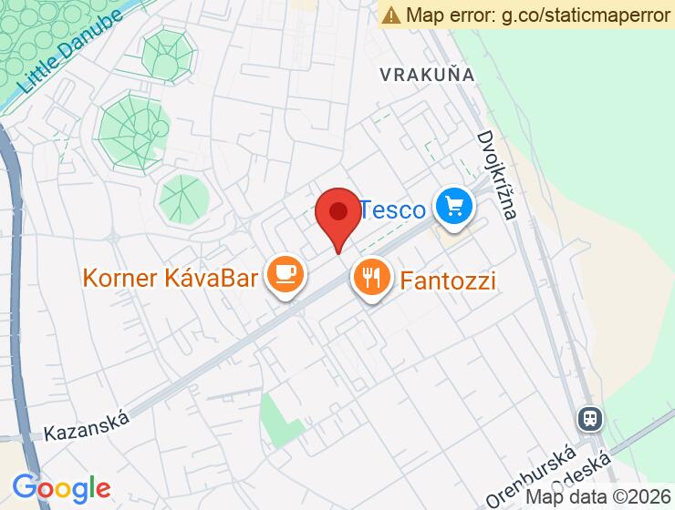 Na predaj dvojgaráž na Toryskej ulici