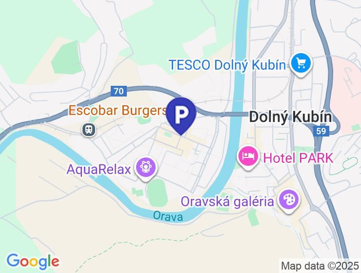 Na predaj dvojgaráž s elektrinou a vodou na ul. SNP