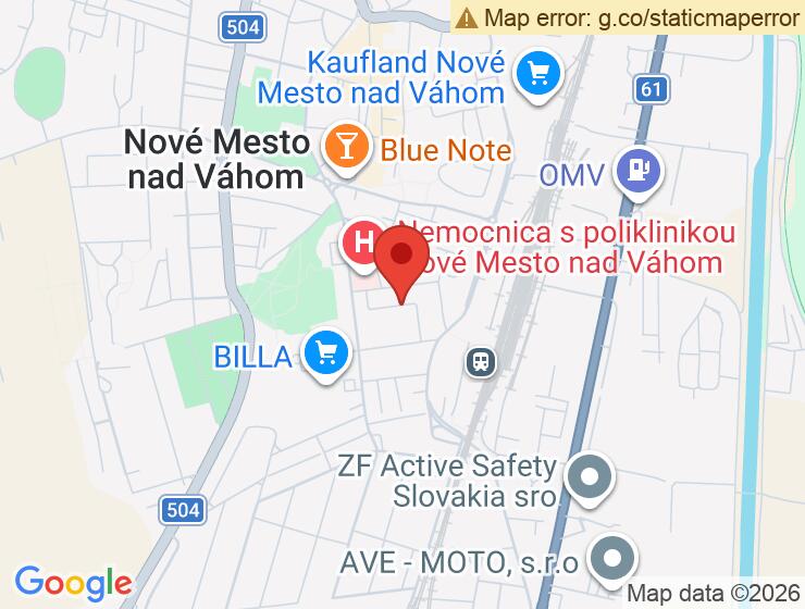 Na predaj dvojgaráž v garážovom dome na Dibrovovej ulici, Stará Turá