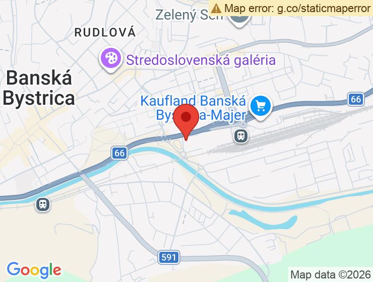 Na predaj ekologická garáž so skladom pri obchodnom centre