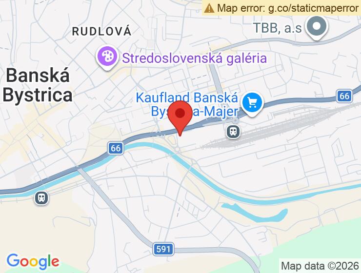 Na predaj ekologická garáž so skladovacím priestorom