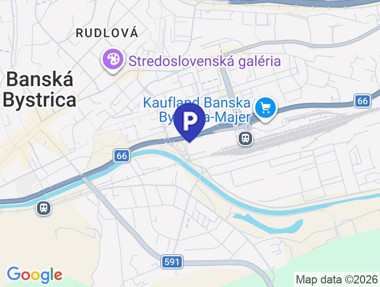 Na predaj ekologická garáž so skladovým priestorom