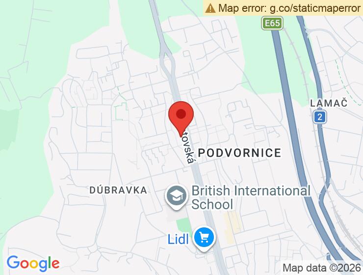 Na predaj garáž 14 m² v osobnom vlastníctve, pripravená na používanie