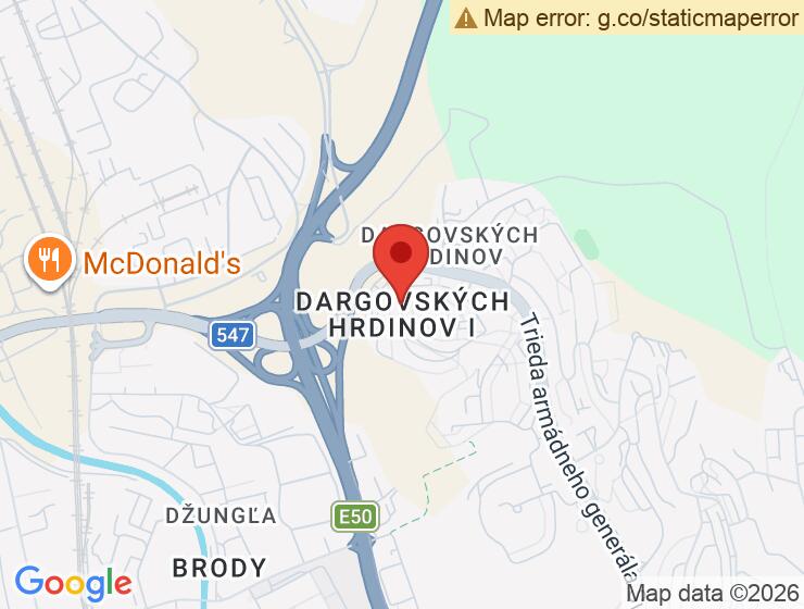 Na predaj garáž na Kurskej ulici s elektrinou
