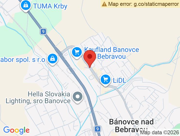 Na predaj garáž na Svätoplukovej ulici s elektrinou