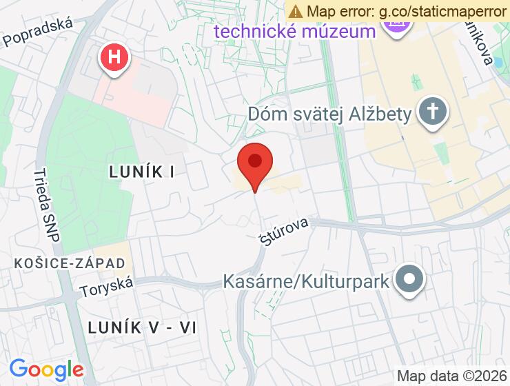 Na predaj garáž na ŽRIEDLOVA ulici s elektrinou