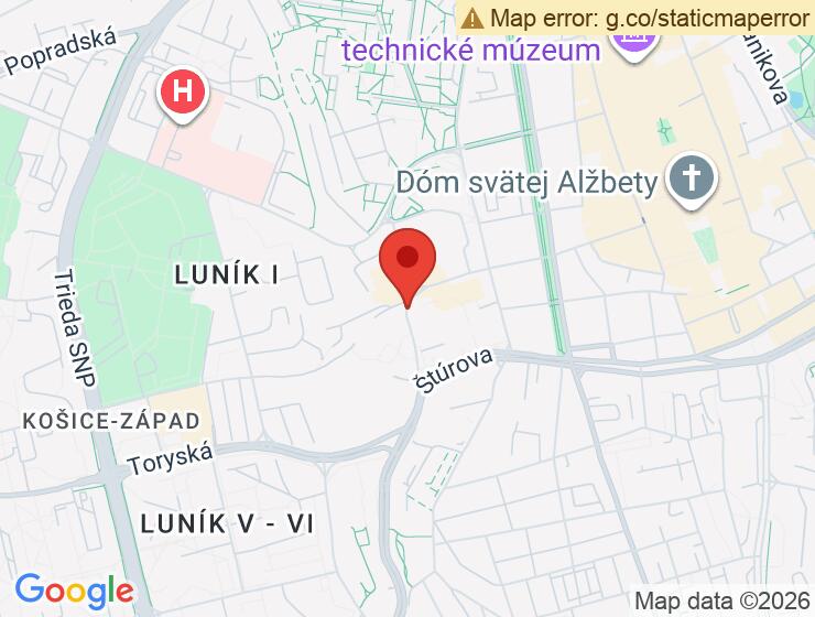 Na predaj garáž na Žriedlovej ulici s elektrinou