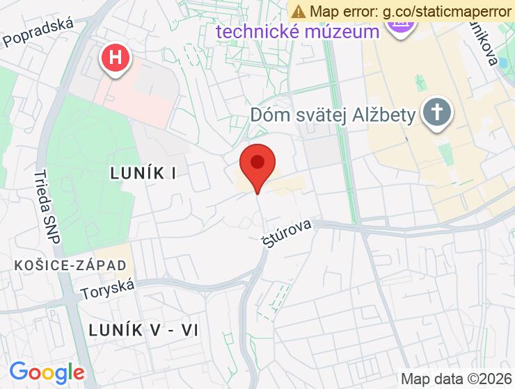 Na predaj garáž na Žriedlovej ulici s elektrinou