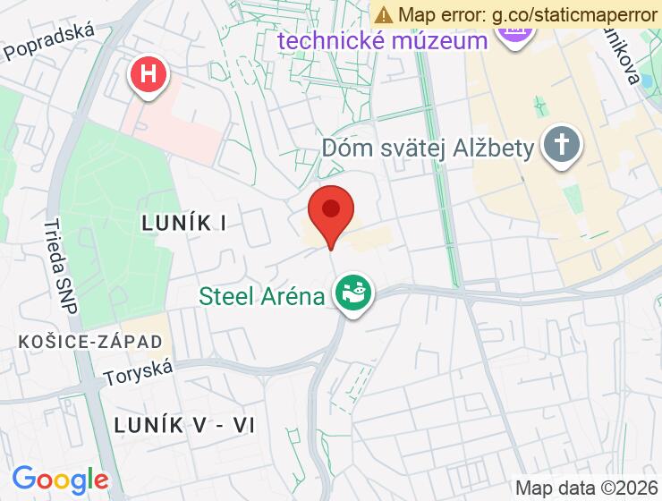 Na predaj garáž na ŽRIEDLOVEJ ulici s elektrinou