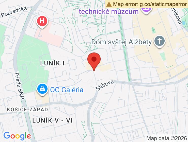 Na predaj garáž na Žriedlovej ulici s elektrinou