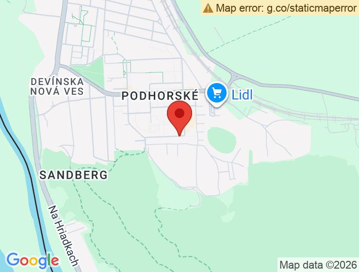 Na predaj garáž s elektrickou bránou v garážovom dome