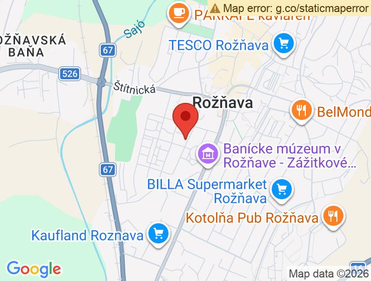Na predaj garáž s elektrinou a montážnou jamou