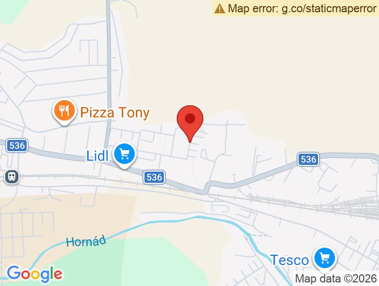 Na predaj garáž s elektrinou a montážnou jamou na Tkáčskej ulici