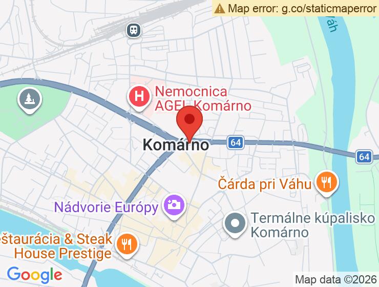Na predaj garáž s elektrinou a plechovou strechou
