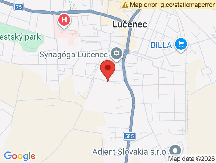 Na predaj garáž s elektrinou v Pivničnom Rade