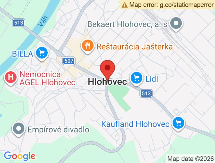 Na predaj garáž s montážnou jamou v Hlohovci, časť Peter